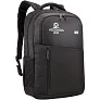 Propel 15.6" laptop ruksak - Case Logic