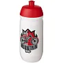 HydroFlex™ sportska boca, 500 ml