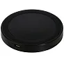 Freal wireless charging pad
