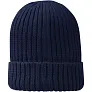 Ives organic beanie - Elevate Life