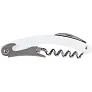 Nordkapp waitress knife - Seasons