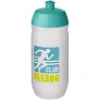HydroFlex™ Clear 500 ml sport bottle