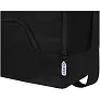 Retrend RPET duffel bag