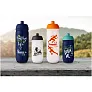 HydroFlex™ sportska boca, 500 ml