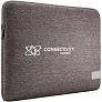 Case Logic Reflect 15.6" laptop navlaka - Case Logic