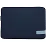 Case Logic Reflect 14" laptop navlaka - Case Logic