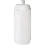 HydroFlex™ Clear 500 ml sport bottle