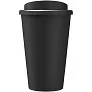 Americano®­­ Renew 350 ml insulated tumbler