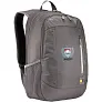 Jaunt 15.6" laptop backpack - Case Logic
