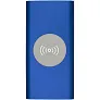 Juice 8000mAh wireless powerbank