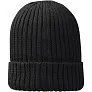 Ives organic beanie - Elevate Life