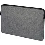 Hoss Futrola za laptop - 13"