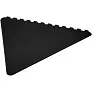 Frosty 2.0 triangular recycled plastic ice scraper