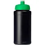 Baseline 500 ml recycled sport bottle