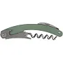Nordkapp waitress knife - Seasons