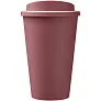 Americano®­­ Renew 350 ml insulated tumbler