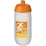 HydroFlex™ Clear 500 ml sport bottle
