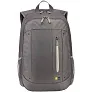 Jaunt 15.6" laptop backpack - Case Logic