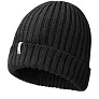 Ives organic beanie - Elevate Life
