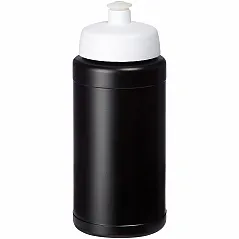 reciklirana sportska boca - 500 ml