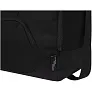 Retrend RPET duffel bag