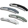Nordkapp waitress knife - Seasons