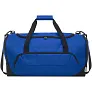 Retrend RPET duffel bag