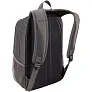 Jaunt 15.6" laptop backpack - Case Logic