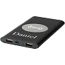 Juice 8000mAh wireless powerbank