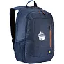 Jaunt 15.6" laptop backpack - Case Logic