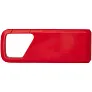 Clip-Clap 2 Bluetooth® speaker