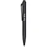 Stone ballpoint pen - Marksman
