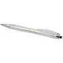 Honhua recycled PET ballpoint pen - Marksman