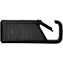 Clip-Clap 2 Bluetooth® speaker