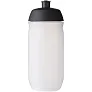 HydroFlex™ Clear 500 ml sport bottle