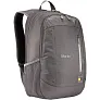 Jaunt 15.6" laptop backpack - Case Logic