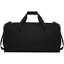 Retrend RPET duffel bag