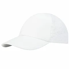 GRS reciklirana šilterica - 6 panela - Elevate NXT