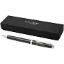 Vivace ballpoint pen - Luxe