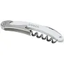 Nordkapp waitress knife - Seasons