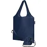 Sabia RPET foldable tote bag