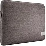 Case Logic Reflect 14" laptop navlaka - Case Logic