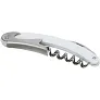 Nordkapp waitress knife - Seasons