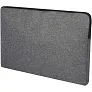 Hoss Navlaka za laptop 15"