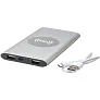 Juice 8000mAh wireless powerbank