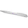 Honhua recycled PET ballpoint pen - Marksman