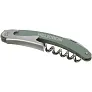 Nordkapp waitress knife - Seasons