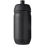 HydroFlex™ sportska boca, 500 ml