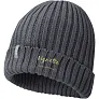 Ives organic beanie - Elevate Life