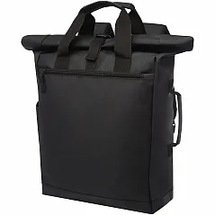 Vodootporni ruksak za laptop 15" - Bullet